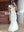 WOMEN FISHTAIL DRESS
