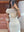 WOMEN FISHTAIL DRESS