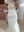 WOMEN FISHTAIL DRESS