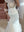 WOMEN FISHTAIL DRESS