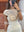 WOMEN FISHTAIL DRESS