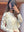 DIAMOND KNIT CARDIGAN