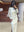DIAMOND KNIT CARDIGAN