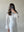 LACE HIGH NECK DRESS