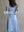 NEW SUMMER SET CARDIGAN + STRAP DRESS