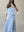 NEW SUMMER SET CARDIGAN + STRAP DRESS