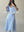 NEW SUMMER SET CARDIGAN + STRAP DRESS