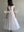 A-LINE COCKTAIL DRESS