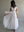 A-LINE COCKTAIL DRESS