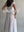 A-LINE COCKTAIL DRESS