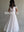 A-LINE COCKTAIL DRESS