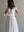 A-LINE COCKTAIL DRESS