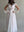 A-LINE COCKTAIL DRESS