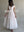 A-LINE COCKTAIL DRESS