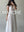 A-LINE COCKTAIL DRESS