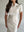 FLOWER EMBROIDERED FLARES