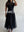 ELEGANT CHIC LACE