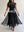 ELEGANT CHIC LACE