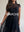 ELEGANT CHIC LACE