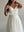 V-NECK  HALTER DRESS