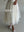 V-NECK  HALTER DRESS