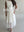 GENTLE FAIRY SLEEVELESS DRESS