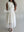 GENTLE FAIRY SLEEVELESS DRESS