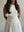 GENTLE FAIRY SLEEVELESS DRESS