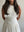 GENTLE FAIRY SLEEVELESS DRESS