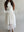 GENTLE FAIRY SLEEVELESS DRESS