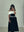 WHITE RUFFLES DRESS