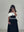 WHITE RUFFLES DRESS