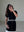 PETER PAN COLLAR SWEET SHORT DRESS