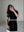 PETER PAN COLLAR SWEET SHORT DRESS