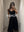 HIGH WAISTED TANK DRESS