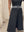 HIGH WAISTED TANK DRESS
