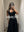 HIGH WAISTED TANK DRESS