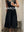 HIGH WAISTED TANK DRESS