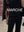 2 SET OFFICE TOP+PANTS