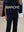 2 SET OFFICE TOP+PANTS