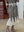 MAXI LINEN DRESS