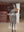 MAXI LINEN DRESS