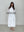 MESH EUROPEAN LONG DRESS