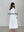MESH EUROPEAN LONG DRESS