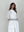 MESH EUROPEAN LONG DRESS
