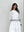 MESH EUROPEAN LONG DRESS