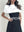 PASTROL SEQUINED DRESS