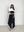 PASTROL SEQUINED DRESS