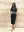 QUEEN SIMPLE KNIT