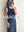 SLEEVELESS VEST+MIDI SKIRT